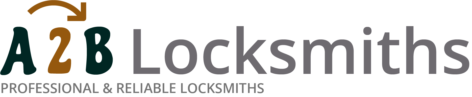 If you are locked out of house in West Green, our 24/7 local emergency locksmith services can help you.